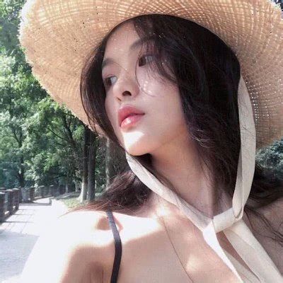 上海（雪代缘所在的黑帮基地） - 韩剧TV高清在线观看 - 网页看视频